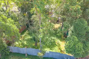 4809 Parker Ave, Sacramento, CA 95820 - Photo 40