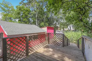 4809 Parker Ave, Sacramento, CA 95820 - Photo 18
