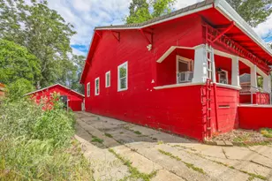 4809 Parker Ave, Sacramento, CA 95820 - Photo 4