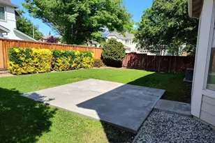 1153 Powell Ct, Tracy, CA 95304 - Photo 4