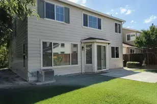 1153 Powell Ct, Tracy, CA 95304 - Photo 2