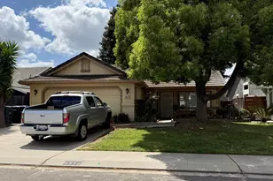 4812 Devereaux Way, Salida, CA 95368 - Photo 6