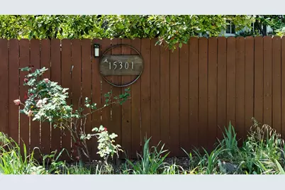 15301 Indian Springs Rd, Penn Valley, CA 95946 - Photo 20