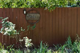 15301 Indian Springs Rd, Penn Valley, CA 95946 - Photo 20