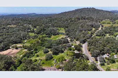 15301 Indian Springs Rd, Penn Valley, CA 95946 - Photo 98