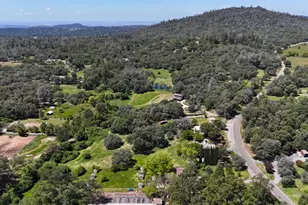 15301 Indian Springs Rd, Penn Valley, CA 95946 - Photo 98