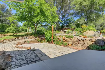 15301 Indian Springs Rd, Penn Valley, CA 95946 - Photo 4
