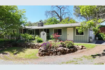 15301 Indian Springs Rd, Penn Valley, CA 95946 - Photo 1