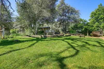 15301 Indian Springs Rd, Penn Valley, CA 95946 - Photo 70