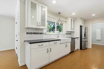 15301 Indian Springs Rd, Penn Valley, CA 95946 - Photo 10