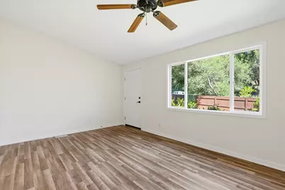 15301 Indian Springs Rd, Penn Valley, CA 95946 - Photo 54