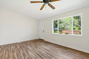 15301 Indian Springs Rd, Penn Valley, CA 95946 - Photo 54