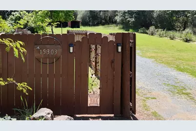 15301 Indian Springs Rd, Penn Valley, CA 95946 - Photo 48
