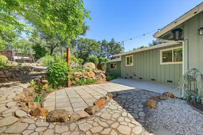 15301 Indian Springs Rd, Penn Valley, CA 95946 - Photo 32