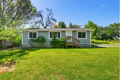 15301 Indian Springs Rd, Penn Valley, CA 95946 - Photo 50