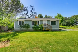 15301 Indian Springs Rd, Penn Valley, CA 95946 - Photo 50