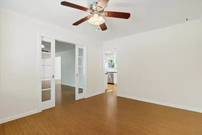 15301 Indian Springs Rd, Penn Valley, CA 95946 - Photo 18