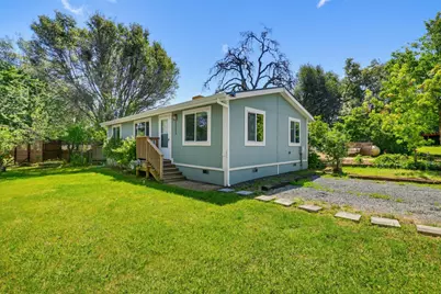 15301 Indian Springs Rd, Penn Valley, CA 95946 - Photo 52