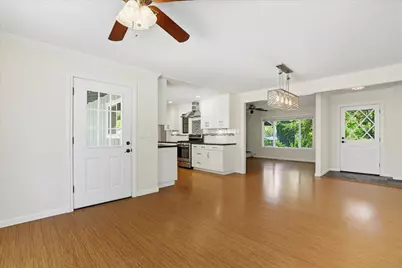 15301 Indian Springs Rd, Penn Valley, CA 95946 - Photo 8