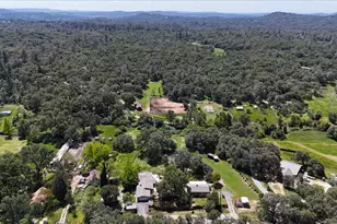 15301 Indian Springs Rd, Penn Valley, CA 95946 - Photo 74