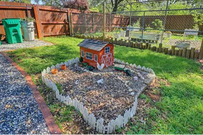 15301 Indian Springs Rd, Penn Valley, CA 95946 - Photo 42