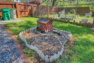 15301 Indian Springs Rd, Penn Valley, CA 95946 - Photo 42