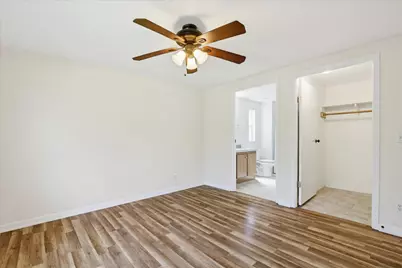 15301 Indian Springs Rd, Penn Valley, CA 95946 - Photo 60