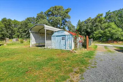 15301 Indian Springs Rd, Penn Valley, CA 95946 - Photo 92