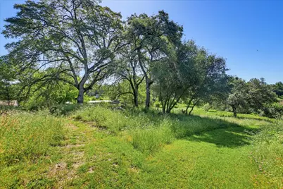 15301 Indian Springs Rd, Penn Valley, CA 95946 - Photo 90