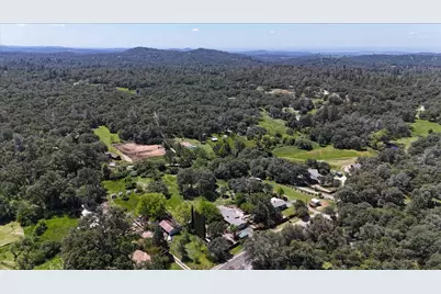 15301 Indian Springs Rd, Penn Valley, CA 95946 - Photo 76