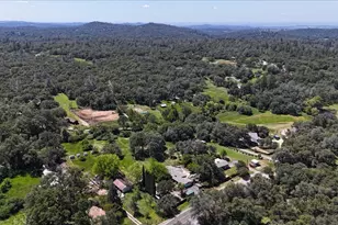 15301 Indian Springs Rd, Penn Valley, CA 95946 - Photo 76