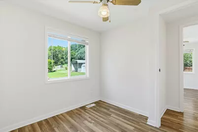 15301 Indian Springs Rd, Penn Valley, CA 95946 - Photo 64