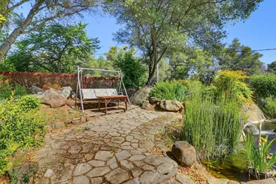 15301 Indian Springs Rd, Penn Valley, CA 95946 - Photo 38
