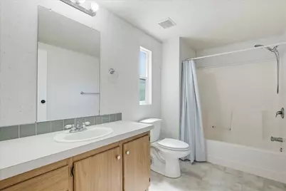 15301 Indian Springs Rd, Penn Valley, CA 95946 - Photo 62