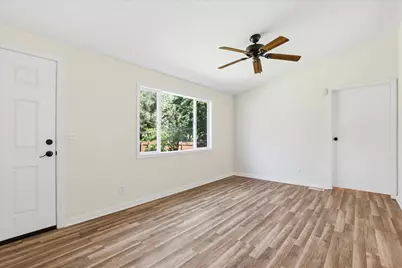 15301 Indian Springs Rd, Penn Valley, CA 95946 - Photo 56