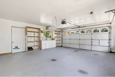 15301 Indian Springs Rd, Penn Valley, CA 95946 - Photo 44