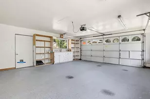 15301 Indian Springs Rd, Penn Valley, CA 95946 - Photo 44