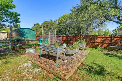 15301 Indian Springs Rd, Penn Valley, CA 95946 - Photo 86