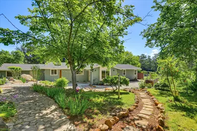15301 Indian Springs Rd, Penn Valley, CA 95946 - Photo 2