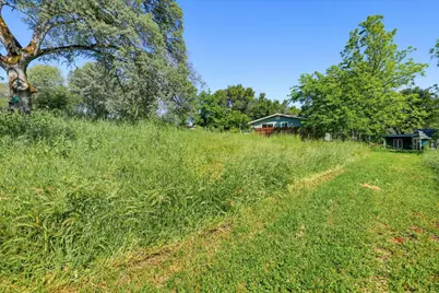 15301 Indian Springs Rd, Penn Valley, CA 95946 - Photo 82