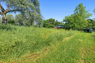 15301 Indian Springs Rd, Penn Valley, CA 95946 - Photo 82