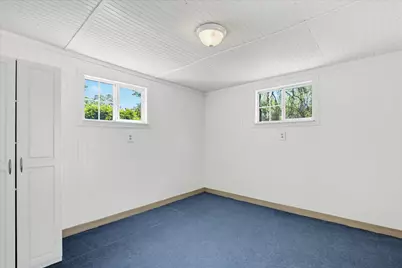 15301 Indian Springs Rd, Penn Valley, CA 95946 - Photo 72