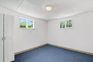 15301 Indian Springs Rd, Penn Valley, CA 95946 - Photo 72
