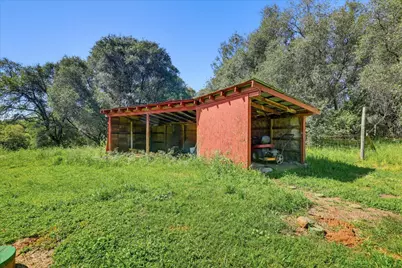 15301 Indian Springs Rd, Penn Valley, CA 95946 - Photo 84