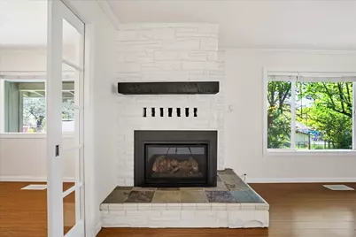 15301 Indian Springs Rd, Penn Valley, CA 95946 - Photo 14