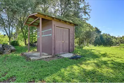 15301 Indian Springs Rd, Penn Valley, CA 95946 - Photo 88