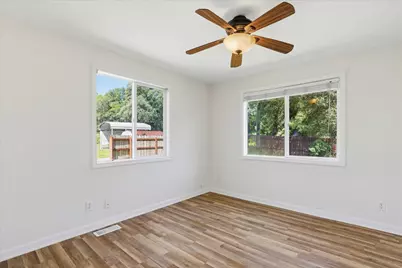 15301 Indian Springs Rd, Penn Valley, CA 95946 - Photo 66