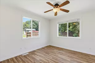 15301 Indian Springs Rd, Penn Valley, CA 95946 - Photo 66