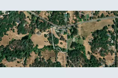 15301 Indian Springs Rd, Penn Valley, CA 95946 - Photo 96