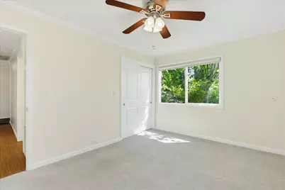 15301 Indian Springs Rd, Penn Valley, CA 95946 - Photo 28
